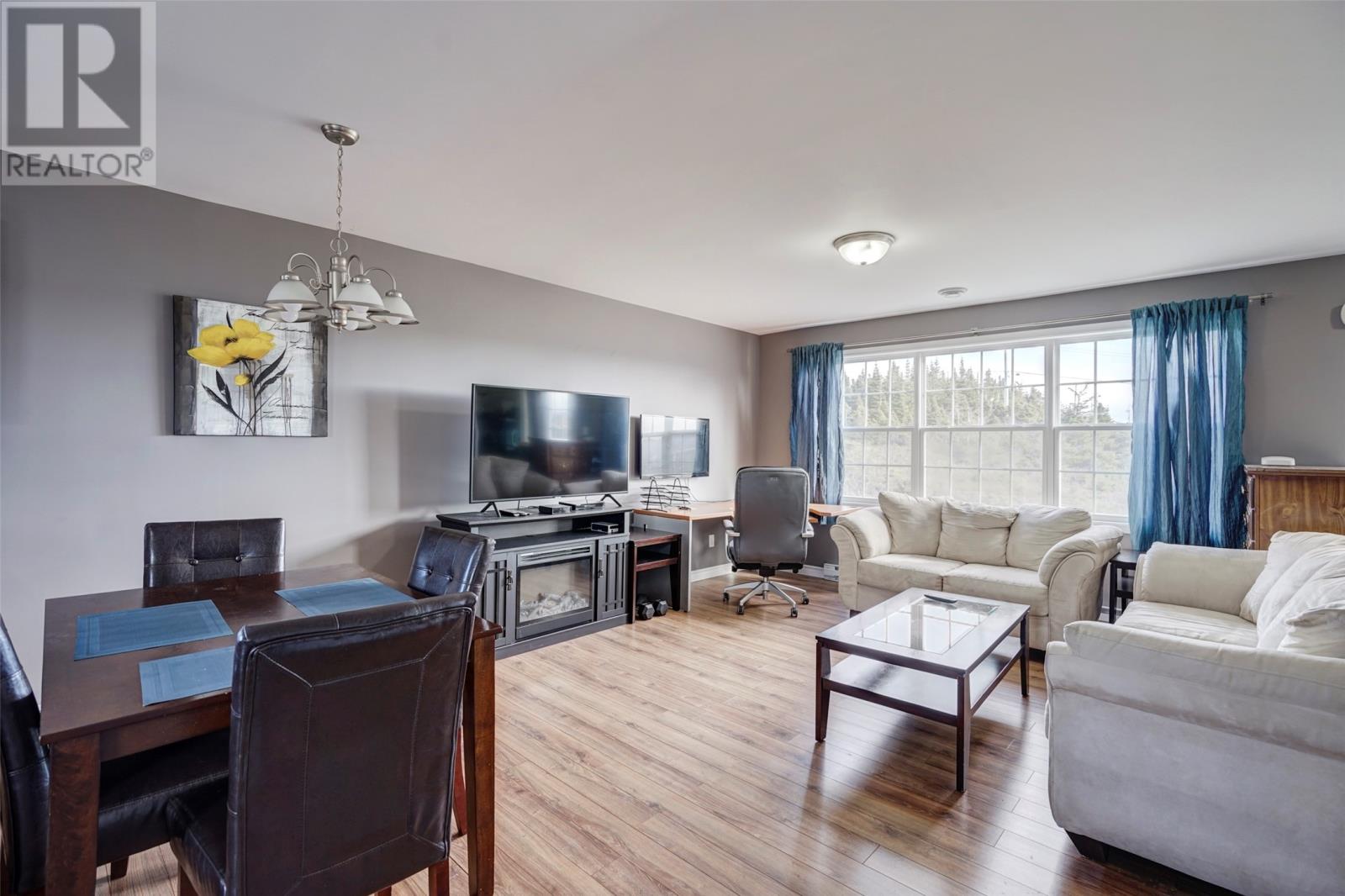26 Harbour View Avenue, Arnolds Cove, Newfoundland & Labrador  A0B 1A0 - Photo 36 - 1287906