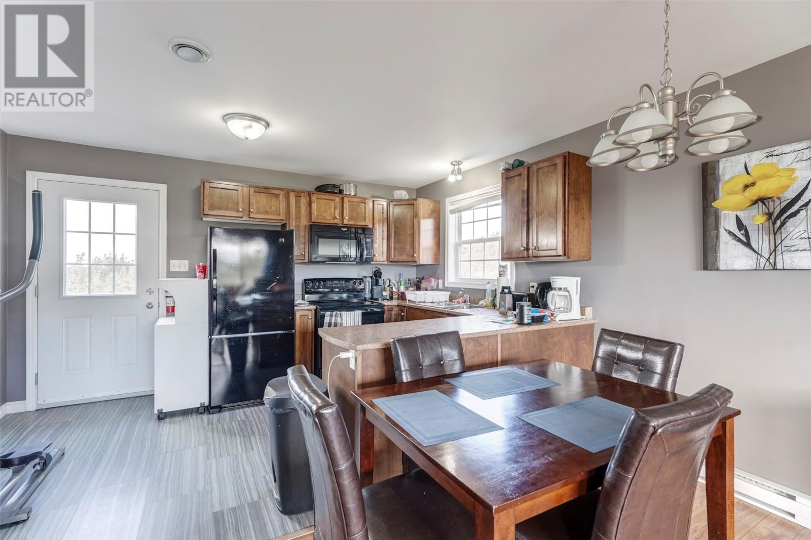 26 Harbour View Avenue, Arnolds Cove, Newfoundland & Labrador  A0B 1A0 - Photo 37 - 1287906
