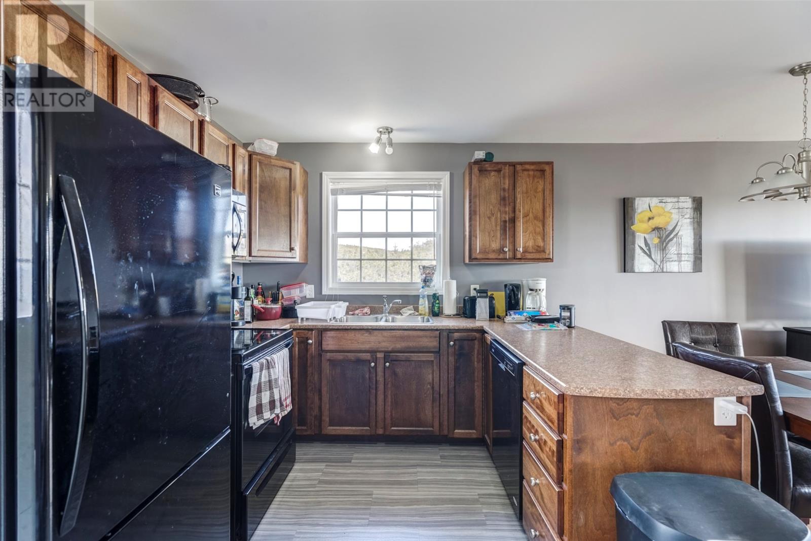 26 Harbour View Avenue, Arnolds Cove, Newfoundland & Labrador  A0B 1A0 - Photo 38 - 1287906