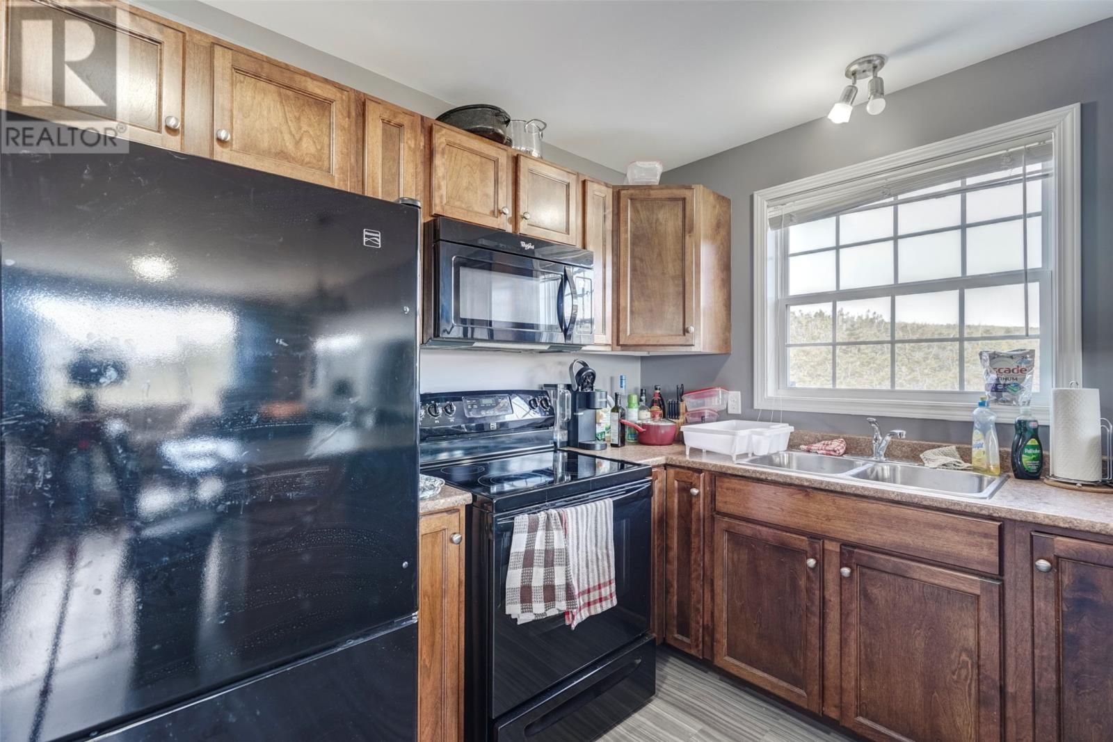 26 Harbour View Avenue, Arnolds Cove, Newfoundland & Labrador  A0B 1A0 - Photo 39 - 1287906