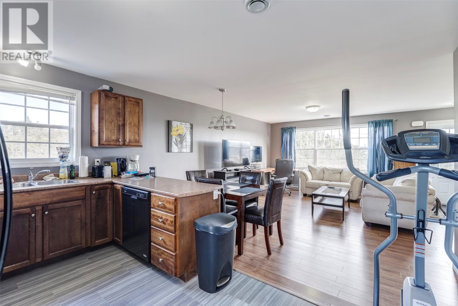 26 Harbour View Avenue, Arnolds Cove, Newfoundland & Labrador  A0B 1A0 - Photo 40 - 1287906