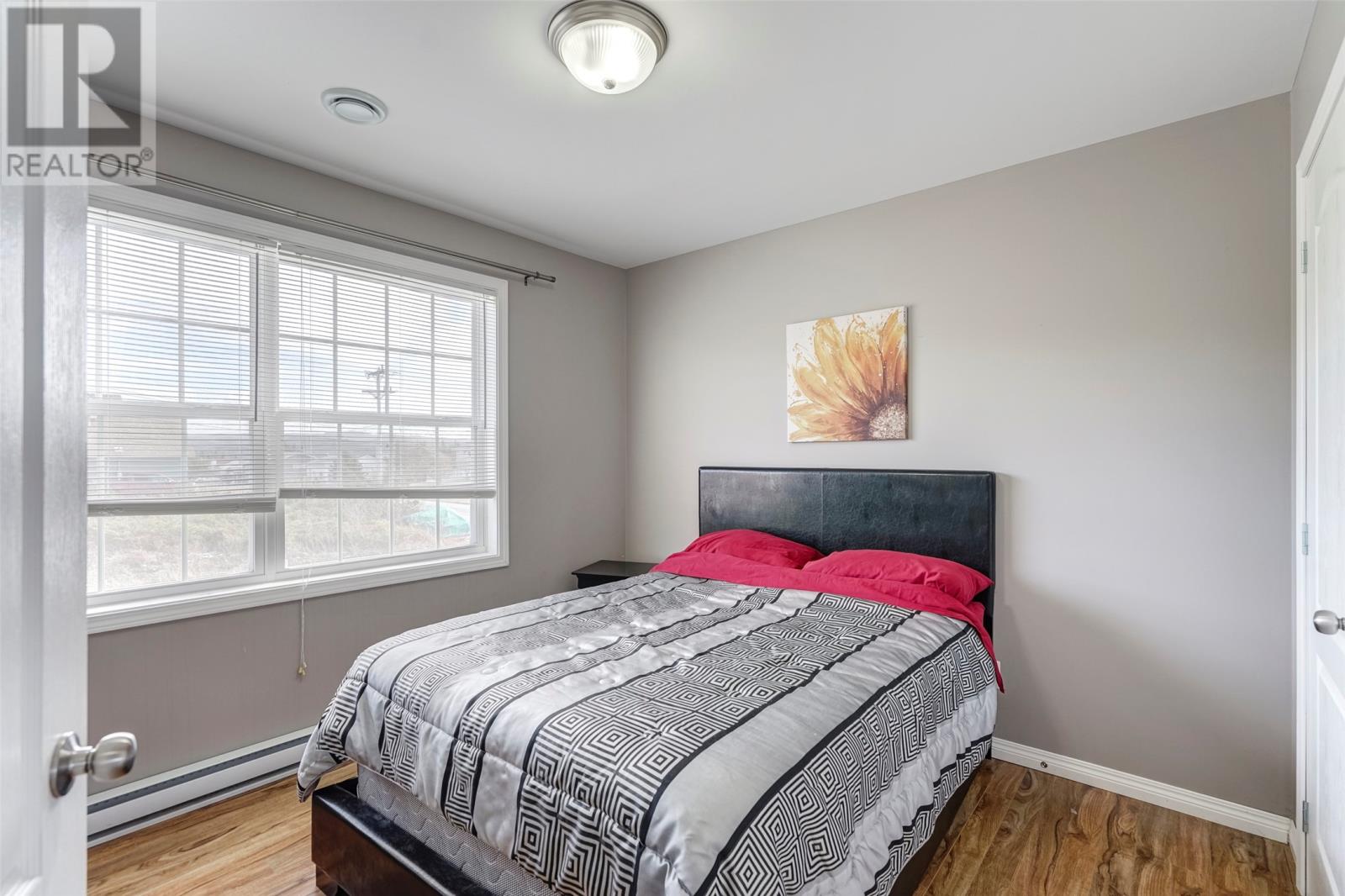 26 Harbour View Avenue, Arnolds Cove, Newfoundland & Labrador  A0B 1A0 - Photo 42 - 1287906
