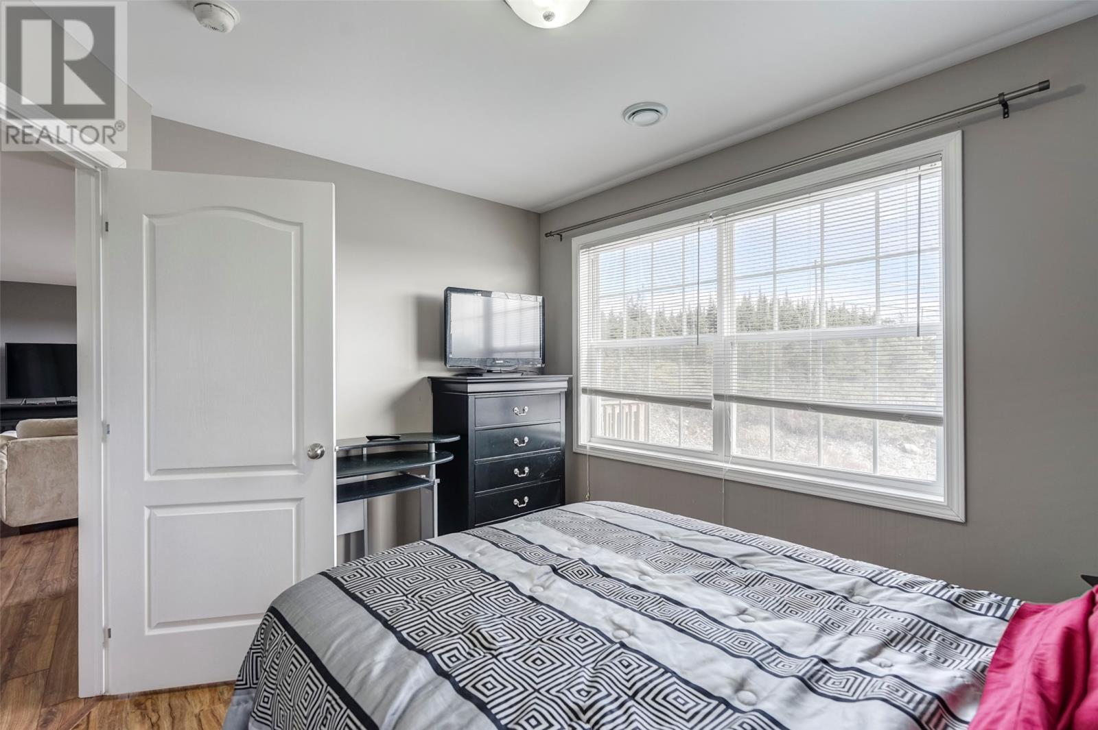 26 Harbour View Avenue, Arnolds Cove, Newfoundland & Labrador  A0B 1A0 - Photo 43 - 1287906