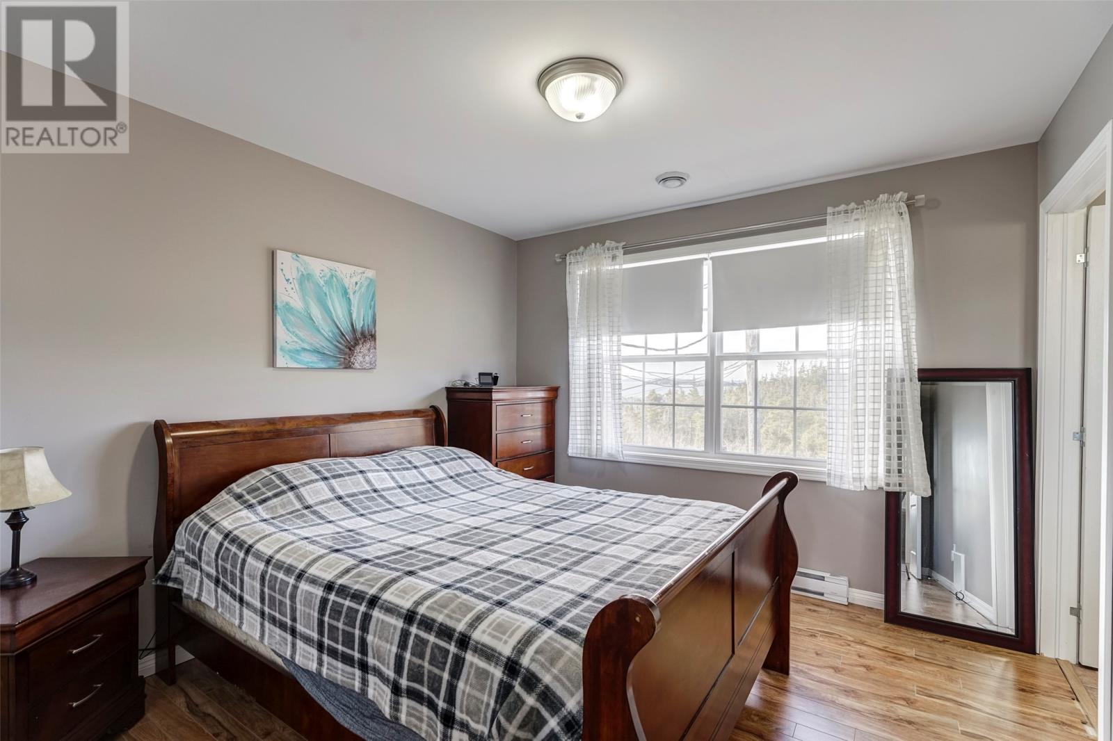 26 Harbour View Avenue, Arnolds Cove, Newfoundland & Labrador  A0B 1A0 - Photo 44 - 1287906