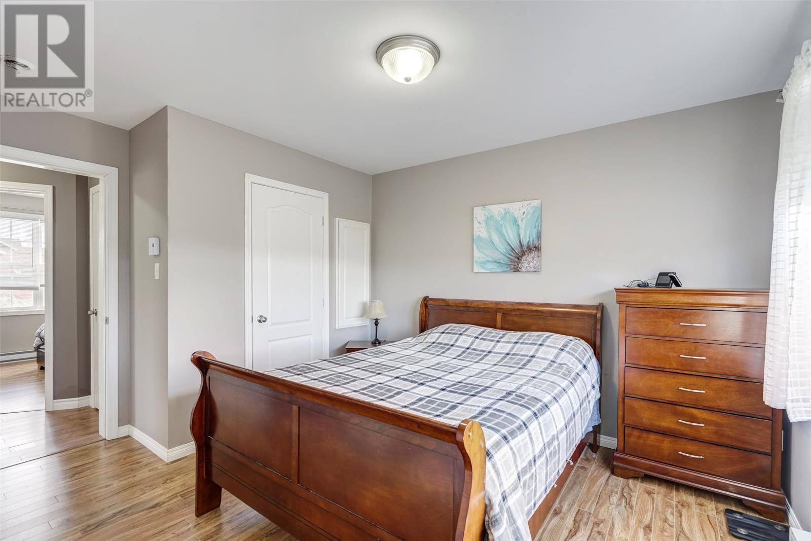 26 Harbour View Avenue, Arnolds Cove, Newfoundland & Labrador  A0B 1A0 - Photo 45 - 1287906