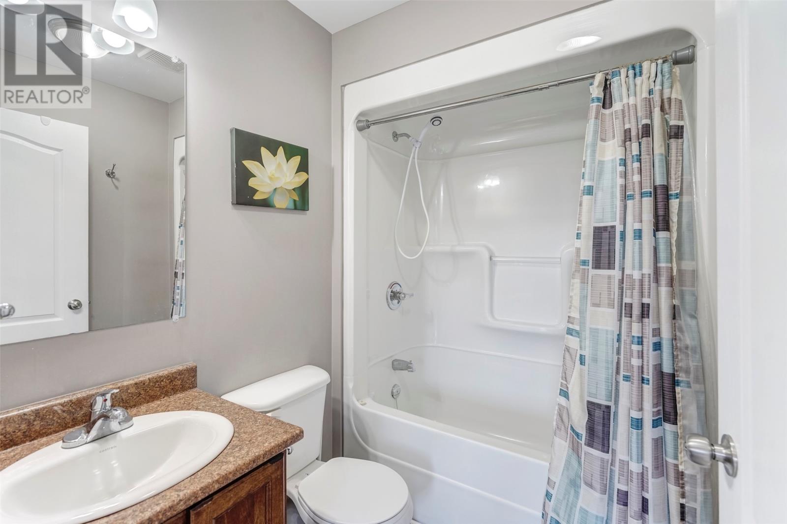 26 Harbour View Avenue, Arnolds Cove, Newfoundland & Labrador  A0B 1A0 - Photo 48 - 1287906