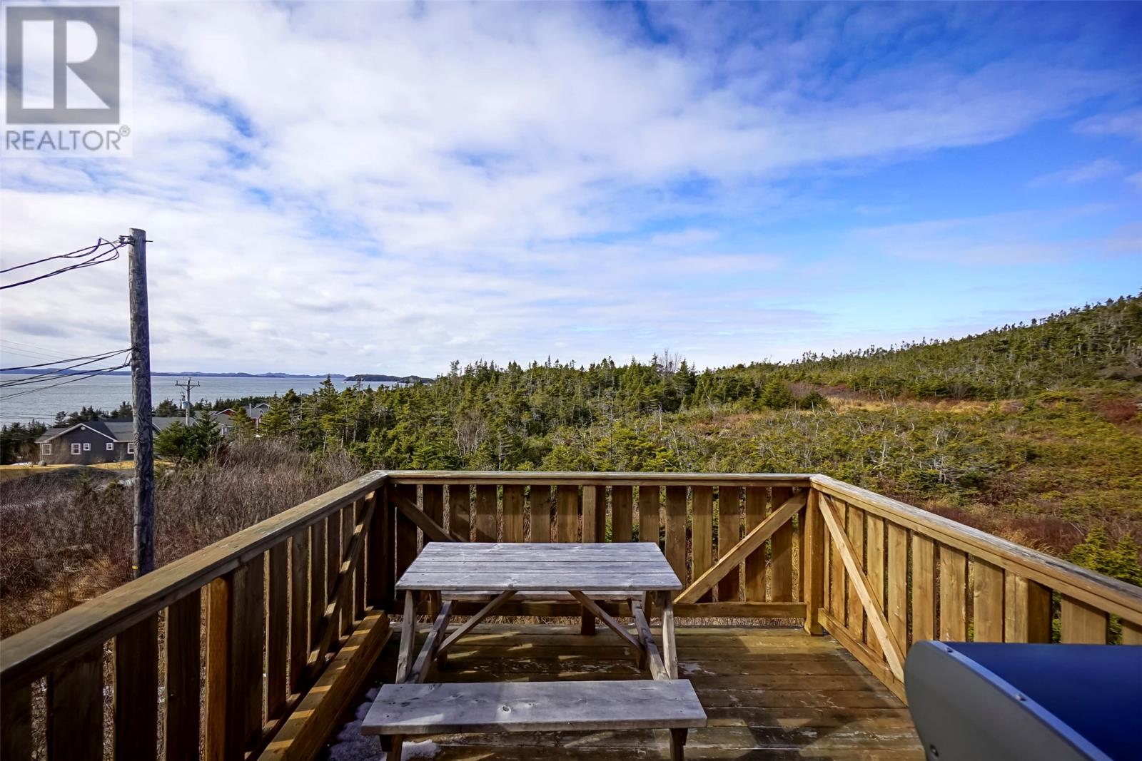 26 Harbour View Avenue, Arnolds Cove, Newfoundland & Labrador  A0B 1A0 - Photo 5 - 1287906