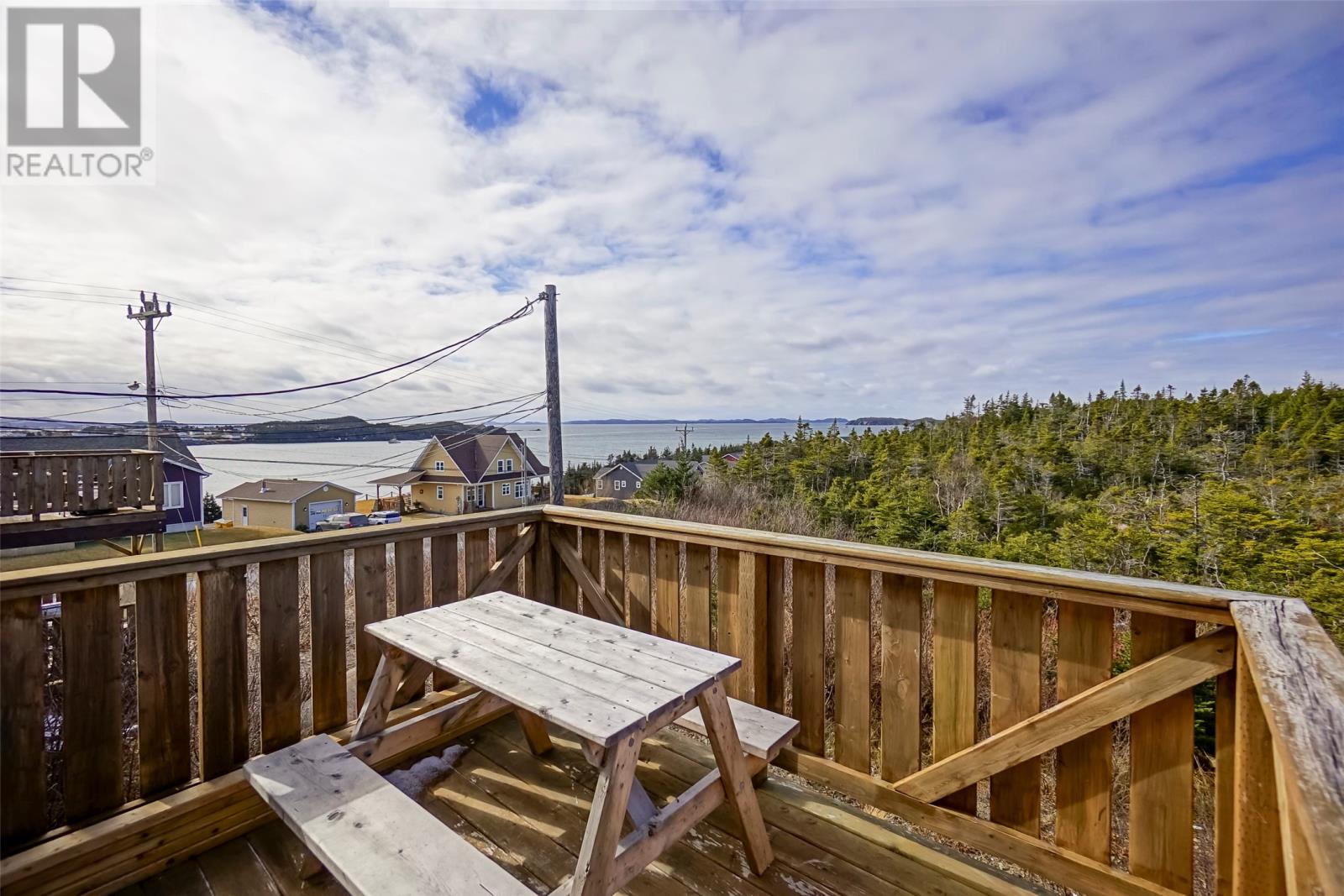 26 Harbour View Avenue, Arnolds Cove, Newfoundland & Labrador  A0B 1A0 - Photo 6 - 1287906