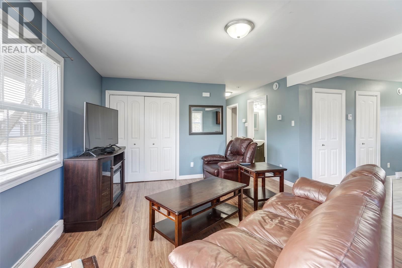 26 Harbour View Avenue, Arnolds Cove, Newfoundland & Labrador  A0B 1A0 - Photo 7 - 1287906