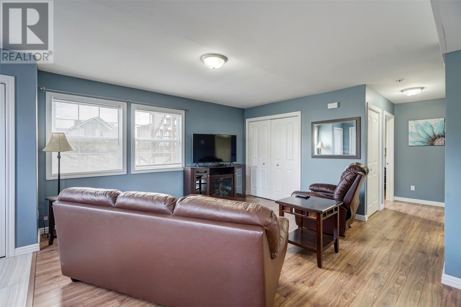 26 Harbour View Avenue, Arnolds Cove, Newfoundland & Labrador  A0B 1A0 - Photo 8 - 1287906