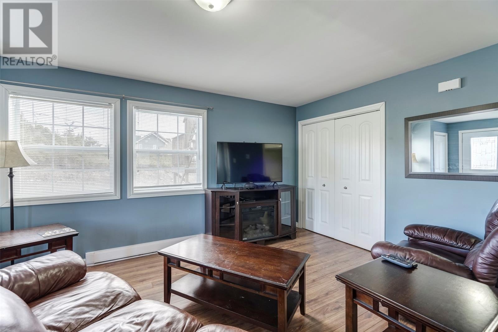 26 Harbour View Avenue, Arnolds Cove, Newfoundland & Labrador  A0B 1A0 - Photo 9 - 1287906