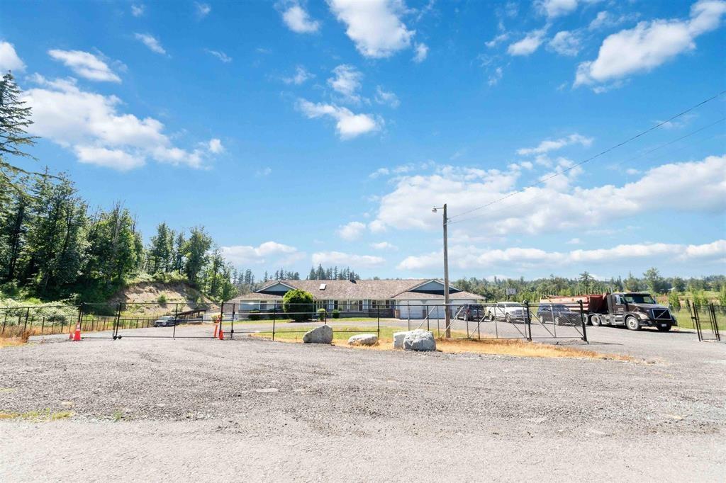 Property at 2615 LOCK STREET image 3