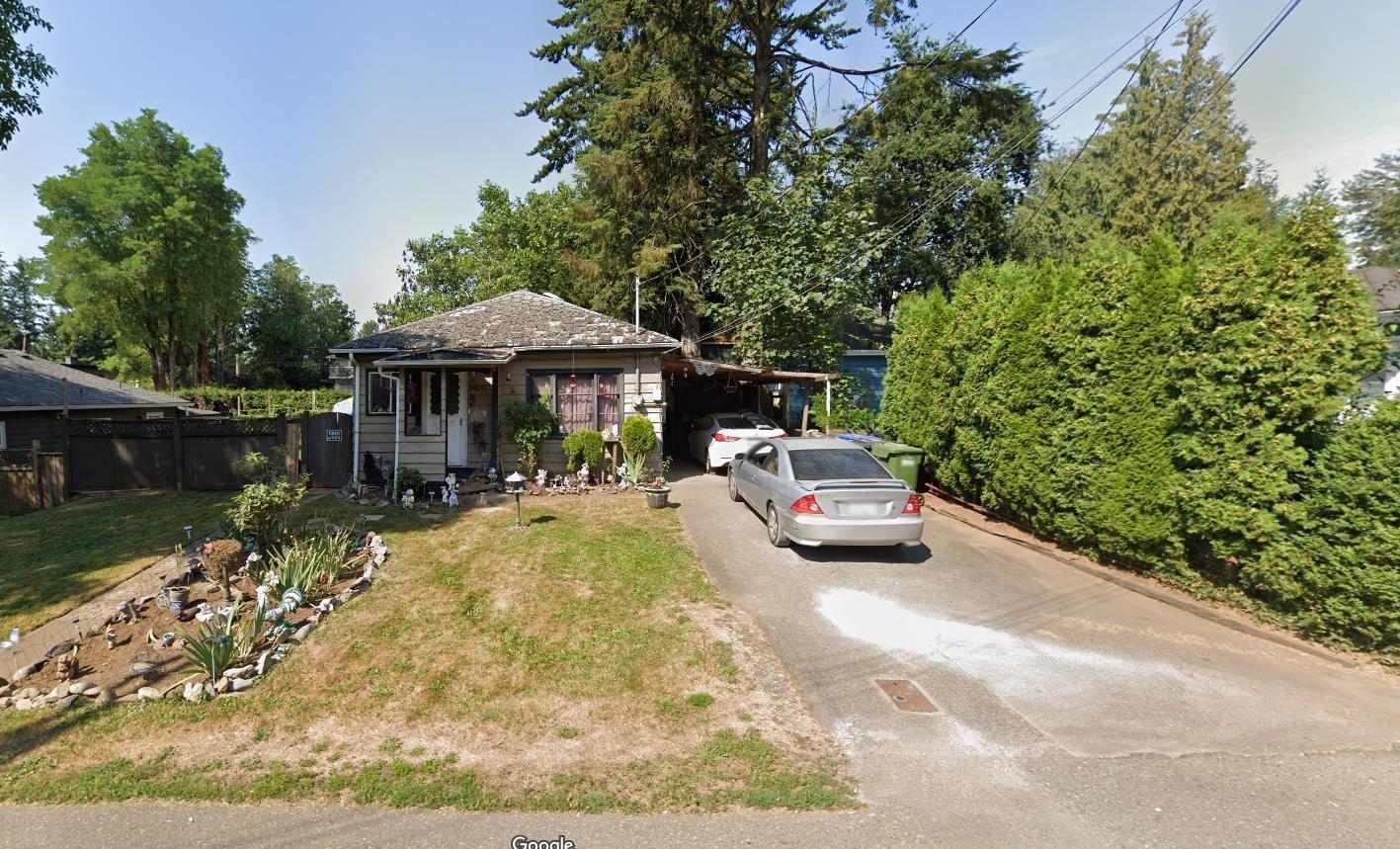 Property at 34041 WAVELL LANE image