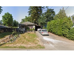 34041 WAVELL LANE, Abbotsford, British Columbia