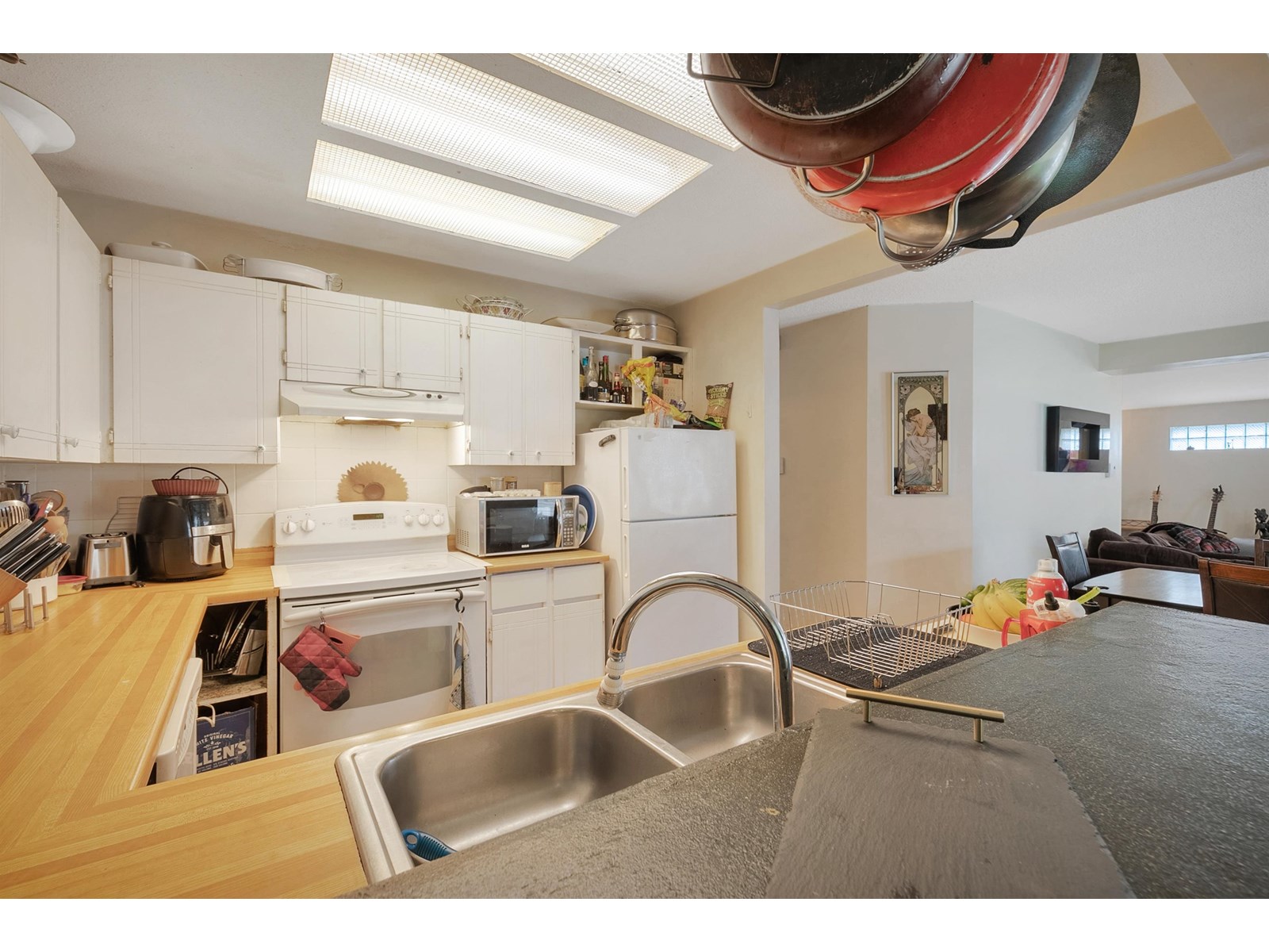 11253 Glenbrook Place, Delta, British Columbia  V4C 7N5 - Photo 12 - R3027671