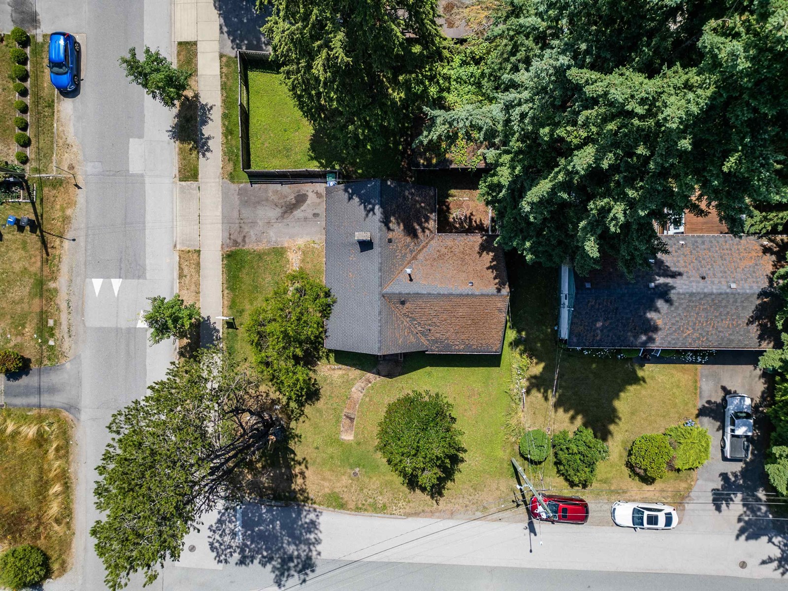 Property at 14588 110A AVENUE image 4