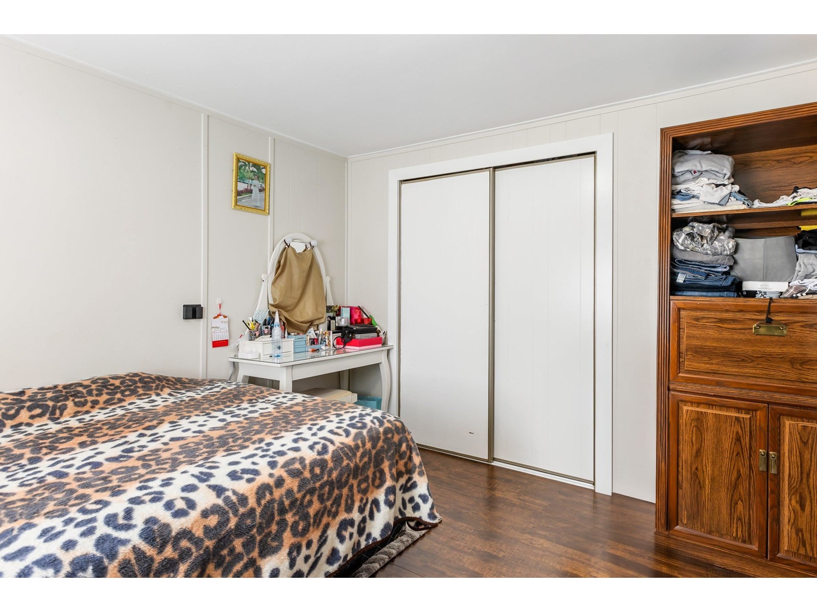 21b 26892 Fraser Highway, Langley, British Columbia  V4W 3V3 - Photo 13 - R3027165