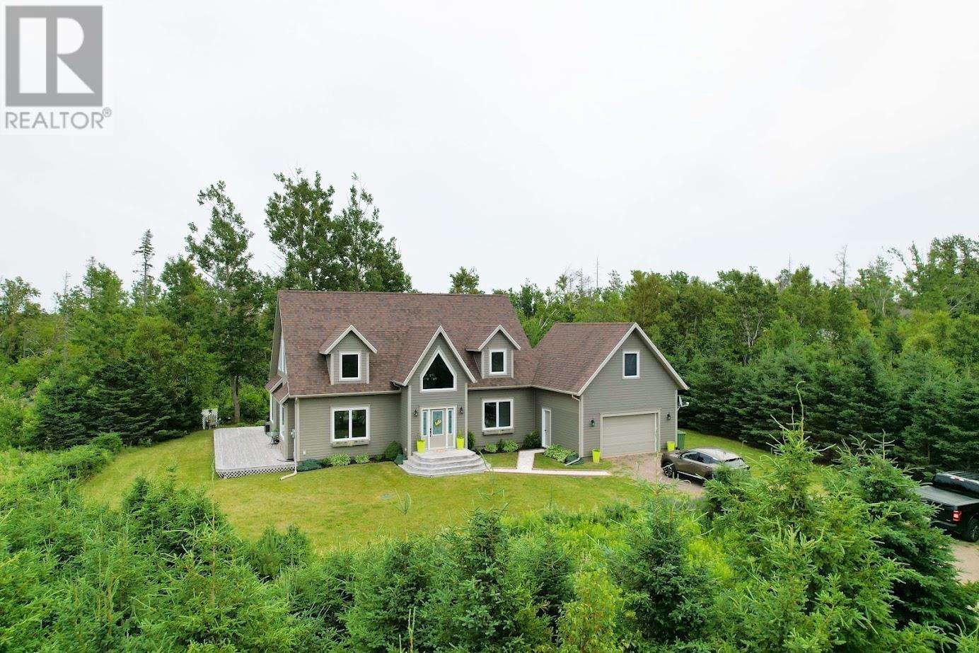 70 Sunset Drive, Oyster Bed Bridge, Prince Edward Island  C1E 2X8 - Photo 34 - 202517451