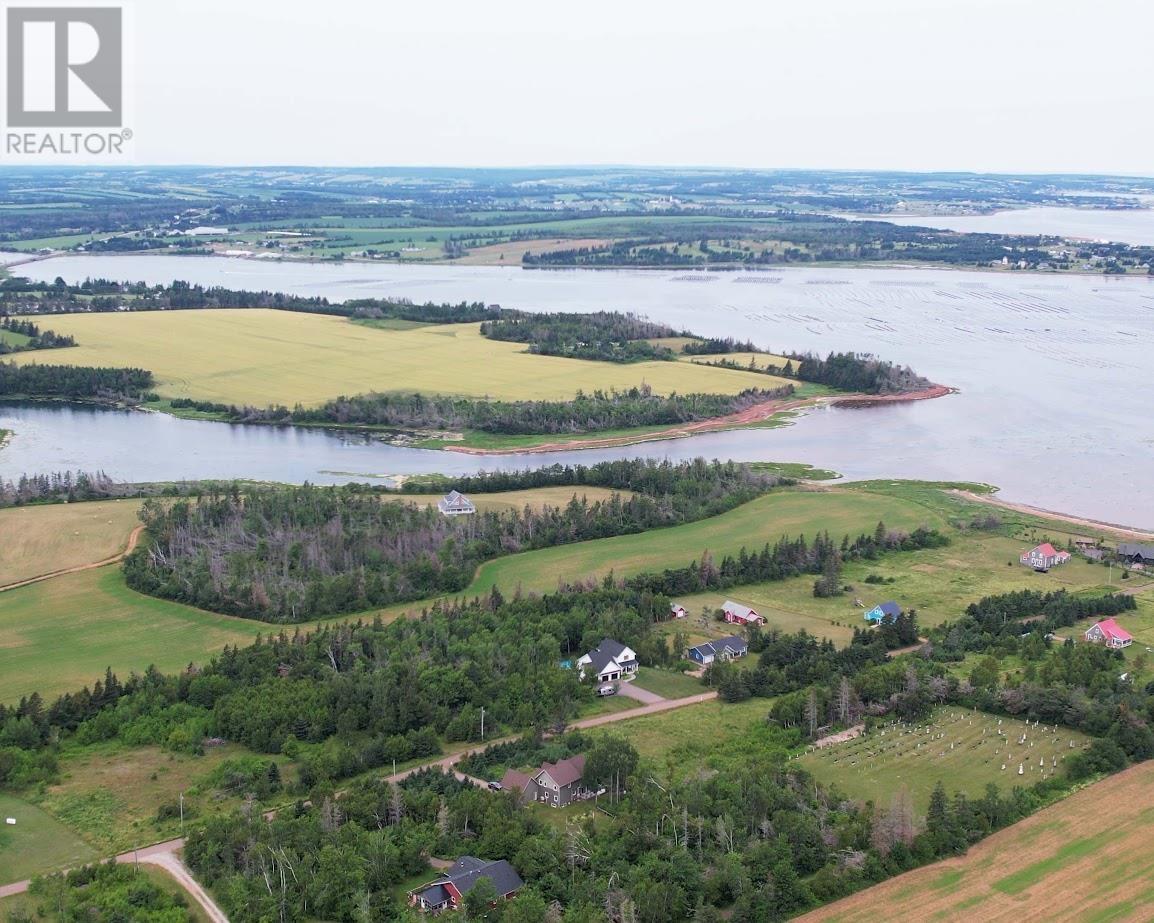 70 Sunset Drive, Oyster Bed Bridge, Prince Edward Island  C1E 2X8 - Photo 41 - 202517451