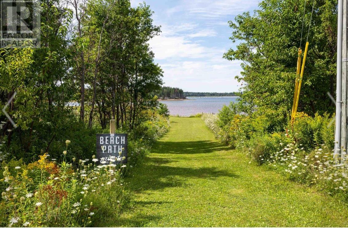 70 Sunset Drive, Oyster Bed Bridge, Prince Edward Island  C1E 2X8 - Photo 43 - 202517451