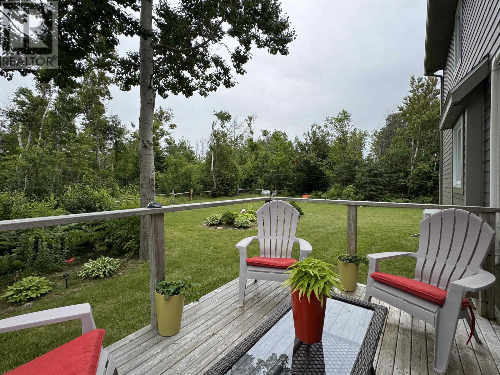 70 Sunset Drive, Oyster Bed Bridge, Prince Edward Island  C1E 2X8 - Photo 37 - 202517451