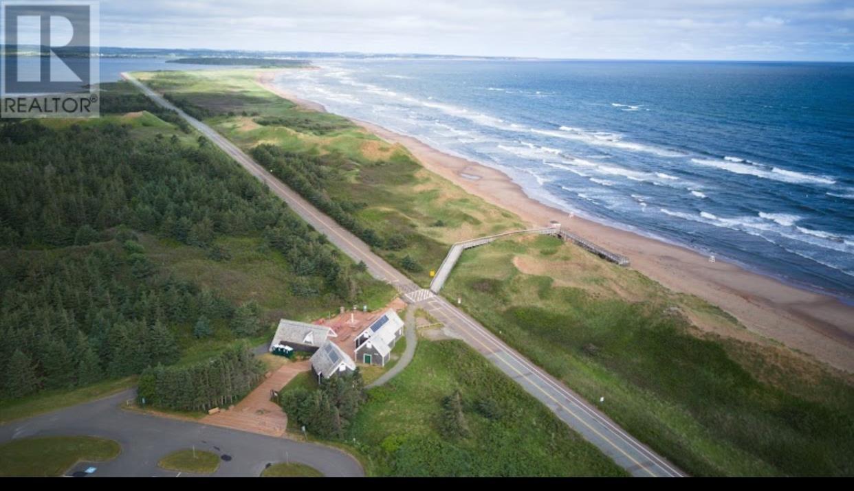 70 Sunset Drive, Oyster Bed Bridge, Prince Edward Island  C1E 2X8 - Photo 50 - 202517451