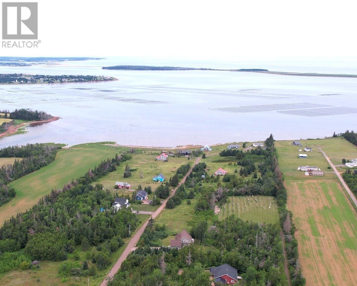 70 Sunset Drive, Oyster Bed Bridge, Prince Edward Island  C1E 2X8 - Photo 42 - 202517451