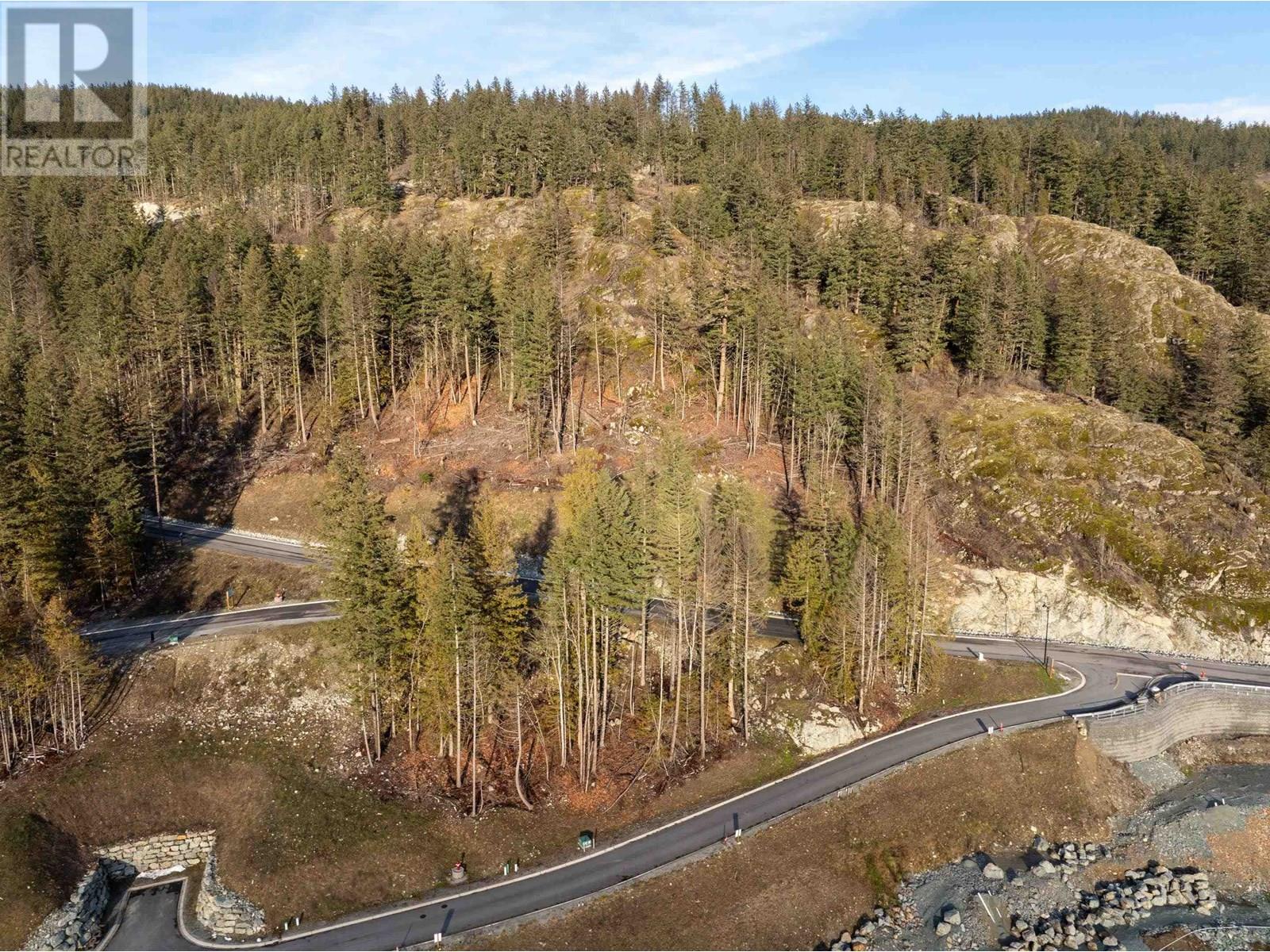 Property at 8200 MERLOT PEAK DRIVE image 4