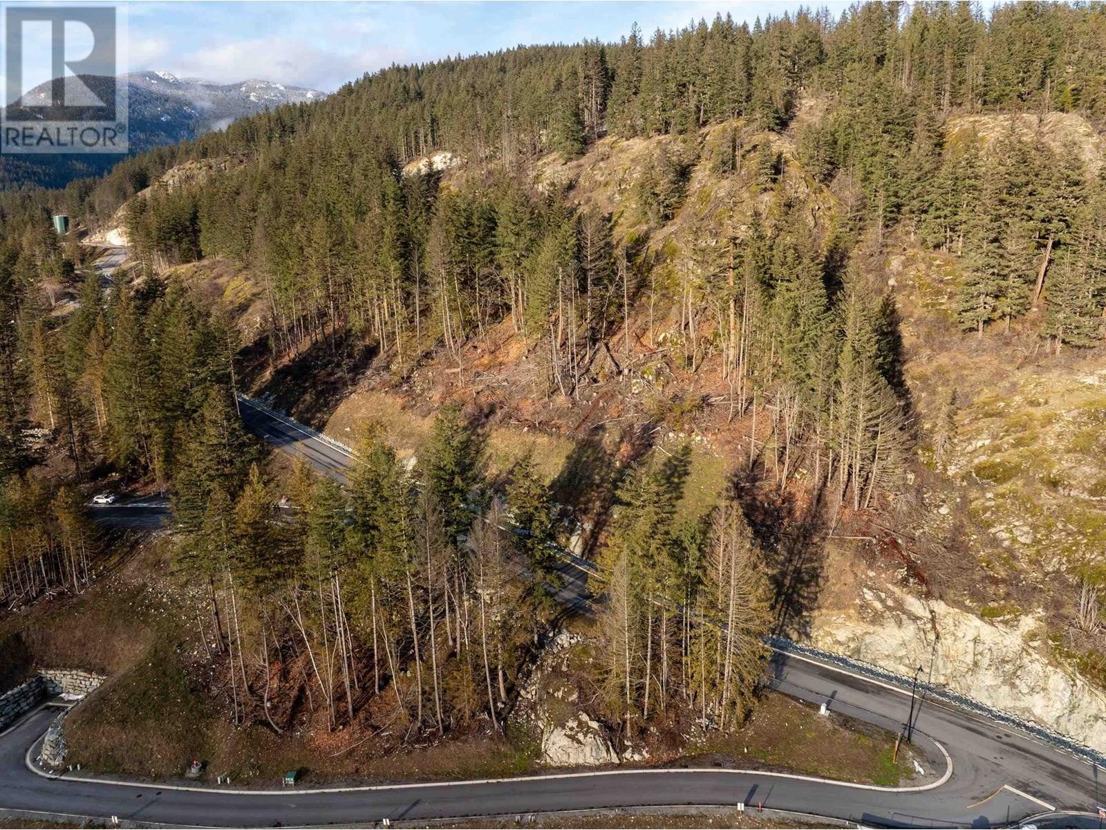 8200 Merlot Peak Drive, Pemberton, British Columbia  V0N 2L0 - Photo 3 - R3027429
