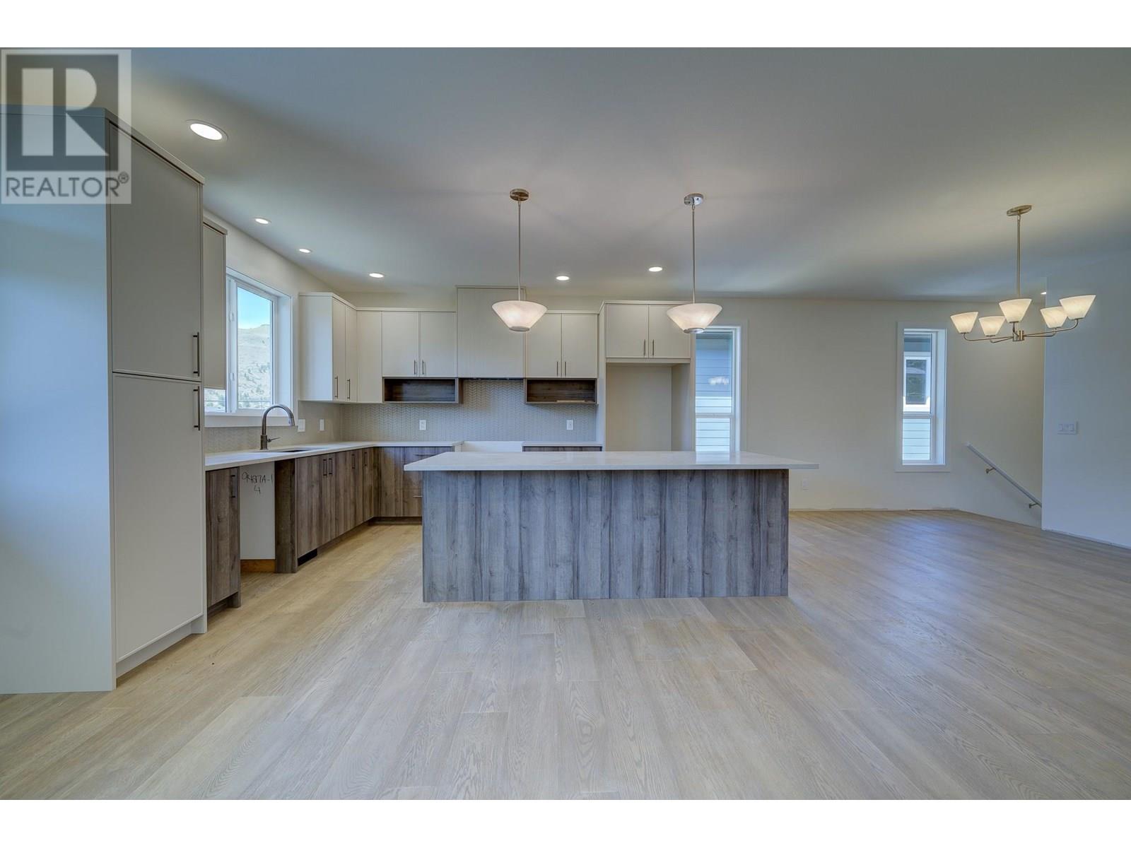 Property at 3224 BANK Road image 5