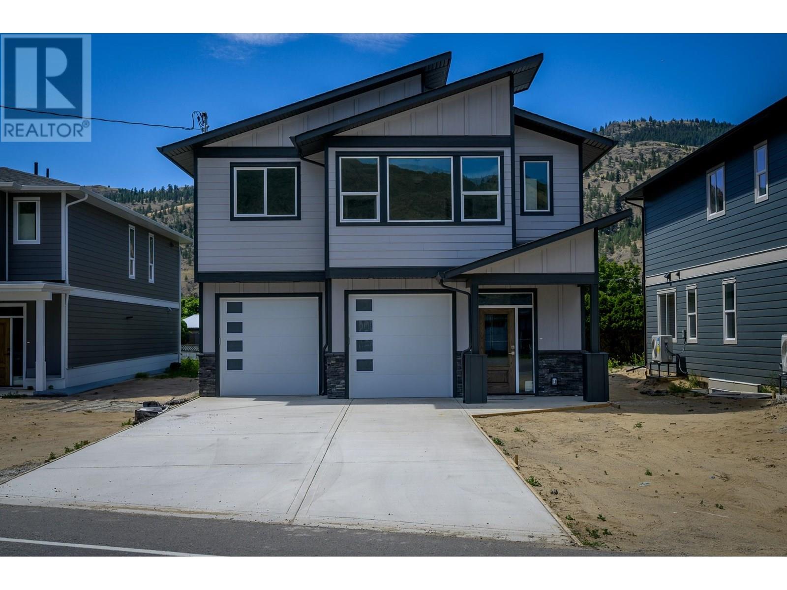 Property at 3224 BANK Road image 1