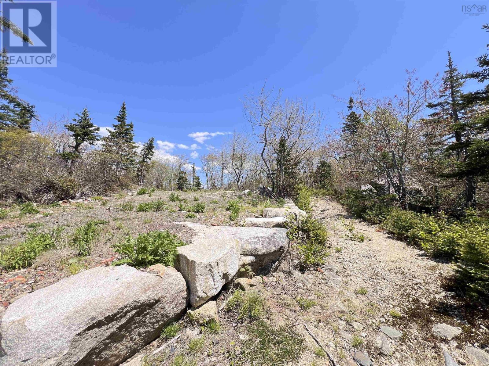 30 Bobcat Ridge, Portuguese Cove, Nova Scotia  B3V 1N5 - Photo 18 - 202505369