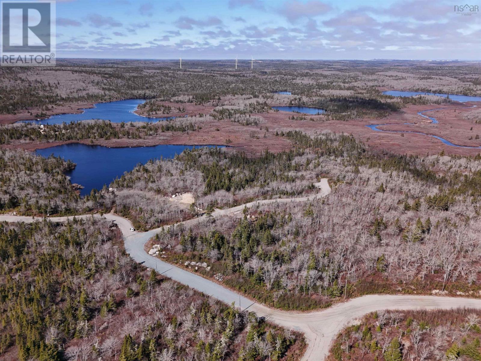 30 Bobcat Ridge, Portuguese Cove, Nova Scotia  B3V 1N5 - Photo 22 - 202505369