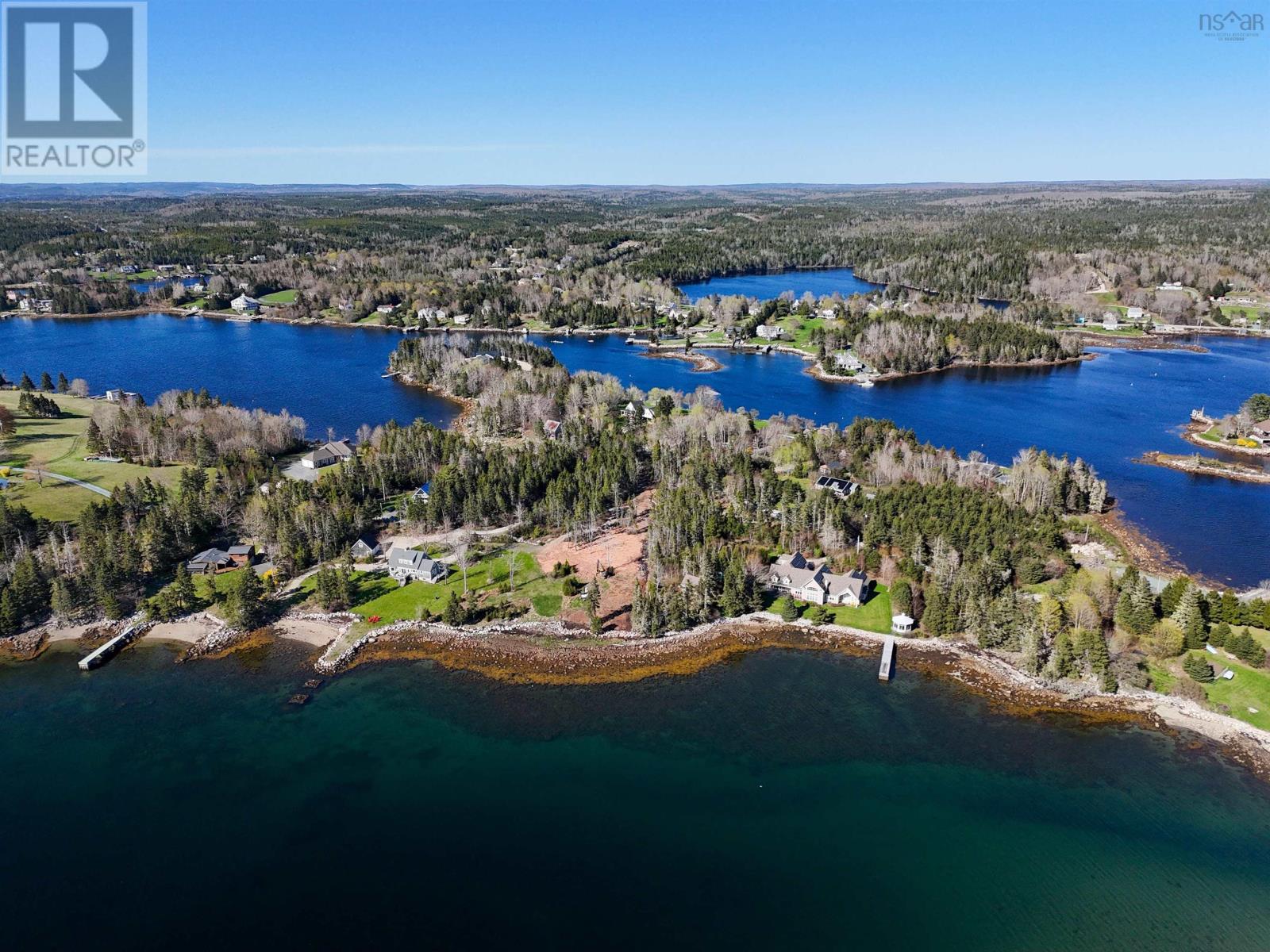 210 Moser Island Road, Glen Margaret, Nova Scotia  B3Z 3H6 - Photo 11 - 202511039