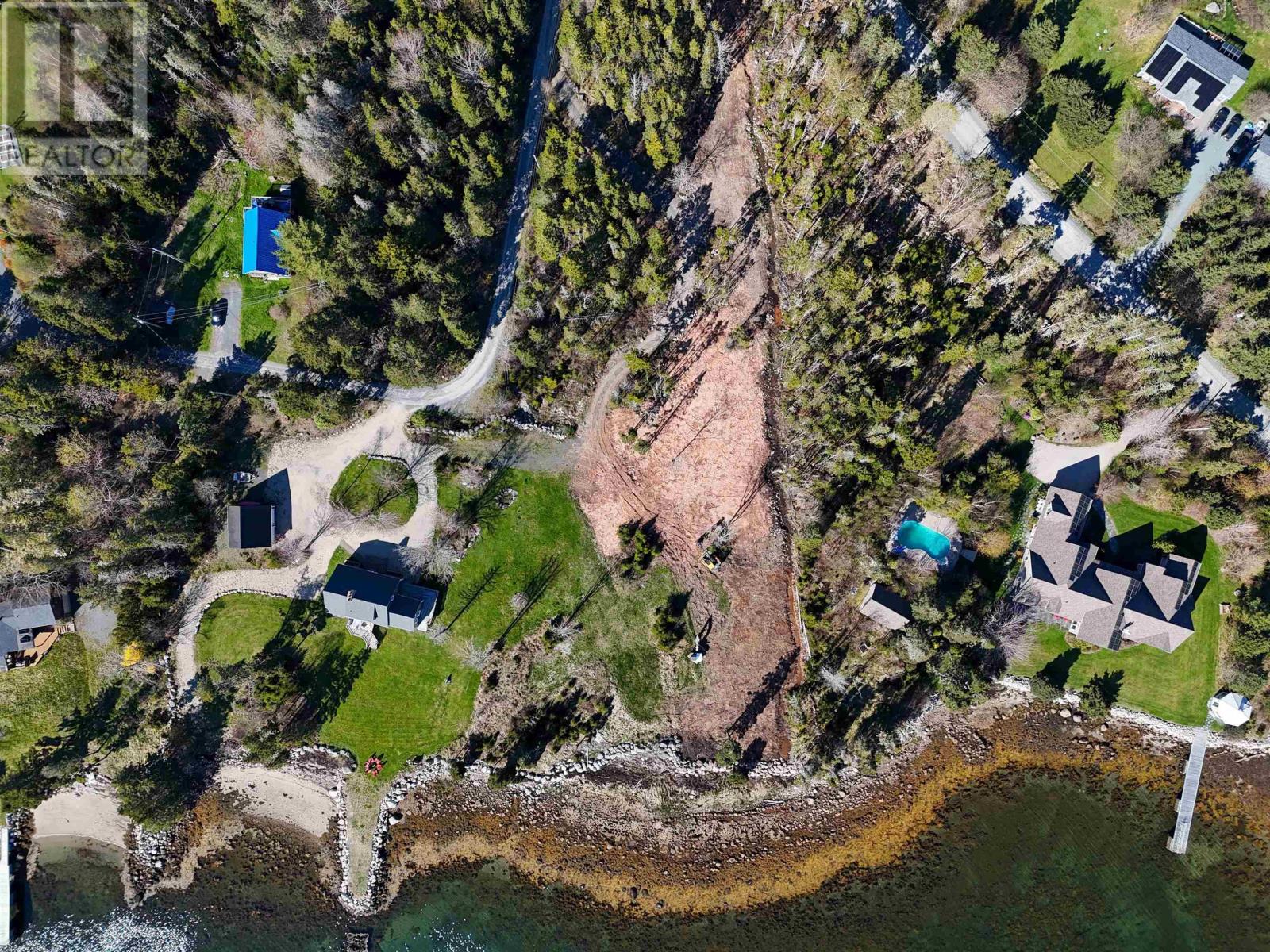 210 Moser Island Road, Glen Margaret, Nova Scotia  B3Z 3H6 - Photo 13 - 202511039