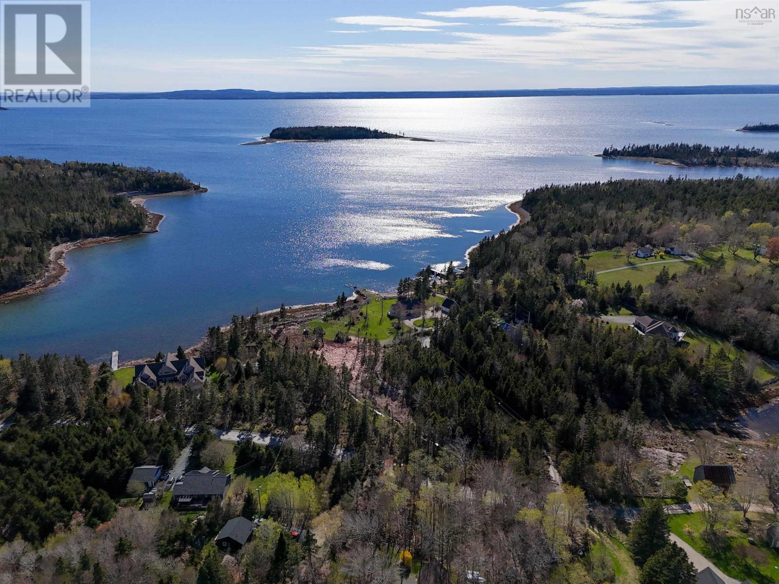 210 Moser Island Road, Glen Margaret, Nova Scotia  B3Z 3H6 - Photo 15 - 202511039