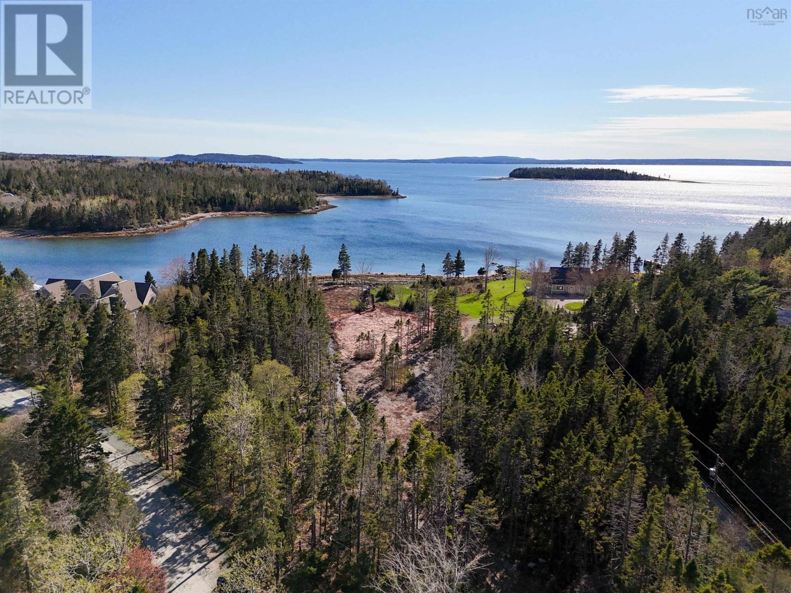 210 Moser Island Road, Glen Margaret, Nova Scotia  B3Z 3H6 - Photo 1 - 202511039