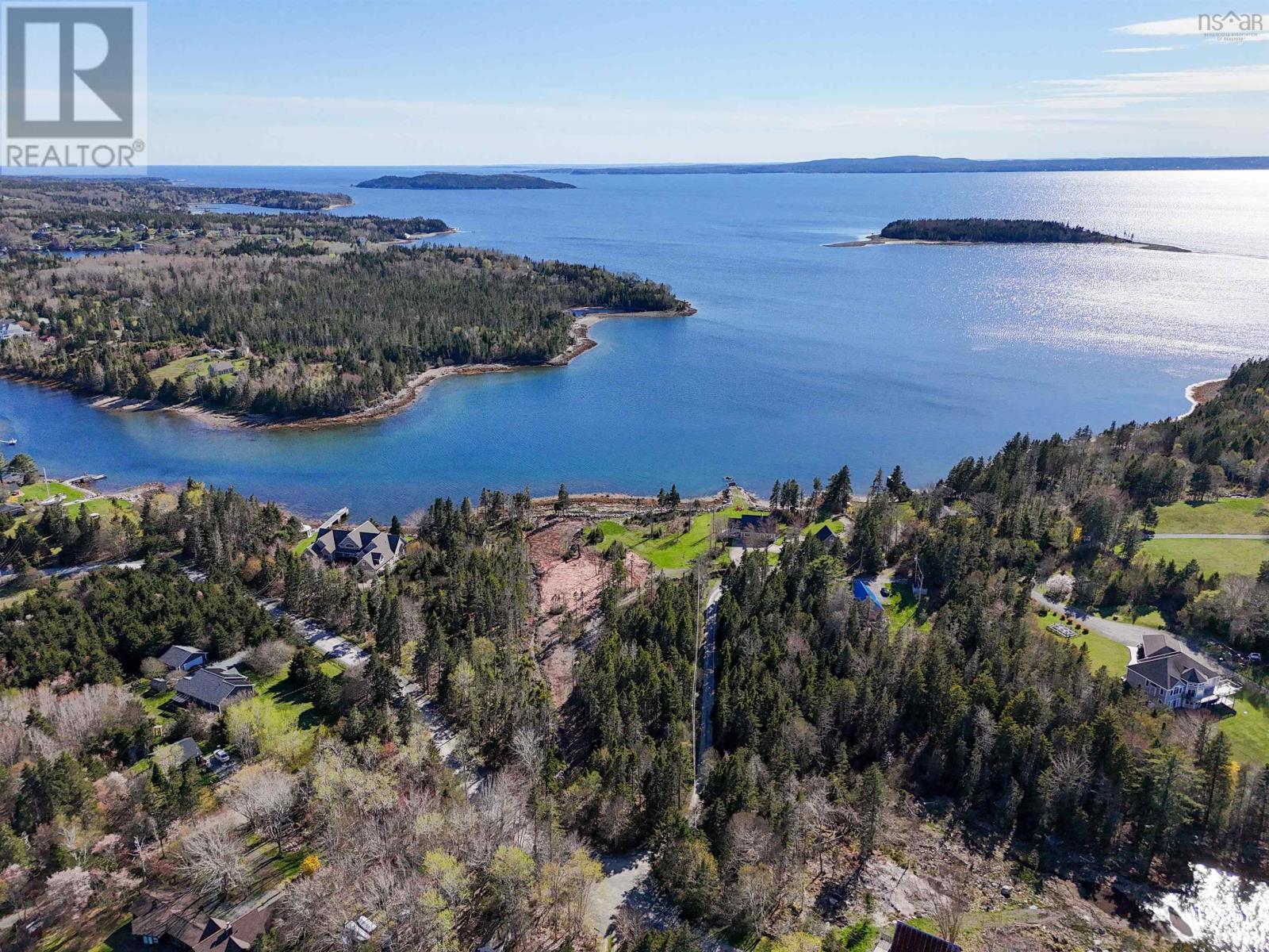 210 Moser Island Road, Glen Margaret, Nova Scotia  B3Z 3H6 - Photo 14 - 202511039