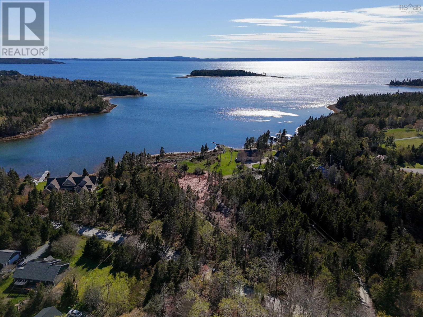 210 Moser Island Road, Glen Margaret, Nova Scotia  B3Z 3H6 - Photo 19 - 202511039