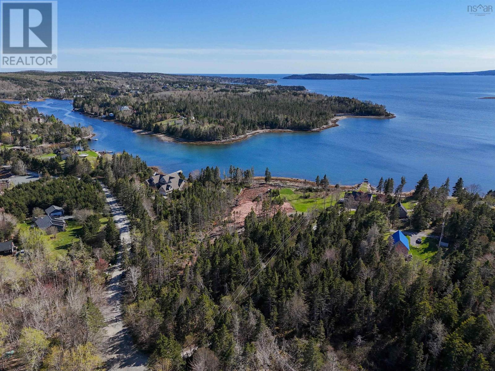 210 Moser Island Road, Glen Margaret, Nova Scotia  B3Z 3H6 - Photo 17 - 202511039