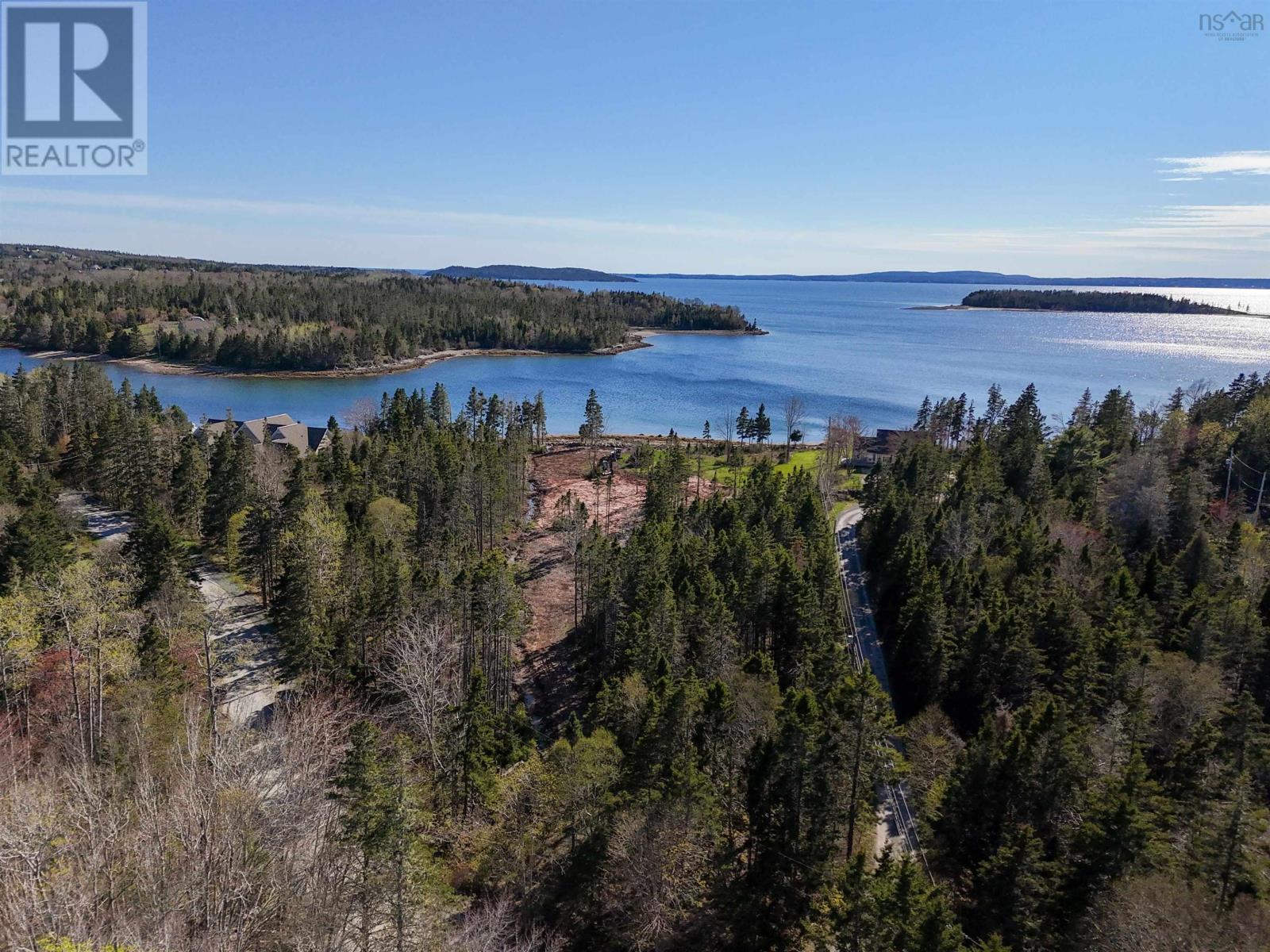 210 Moser Island Road, Glen Margaret, Nova Scotia  B3Z 3H6 - Photo 2 - 202511039