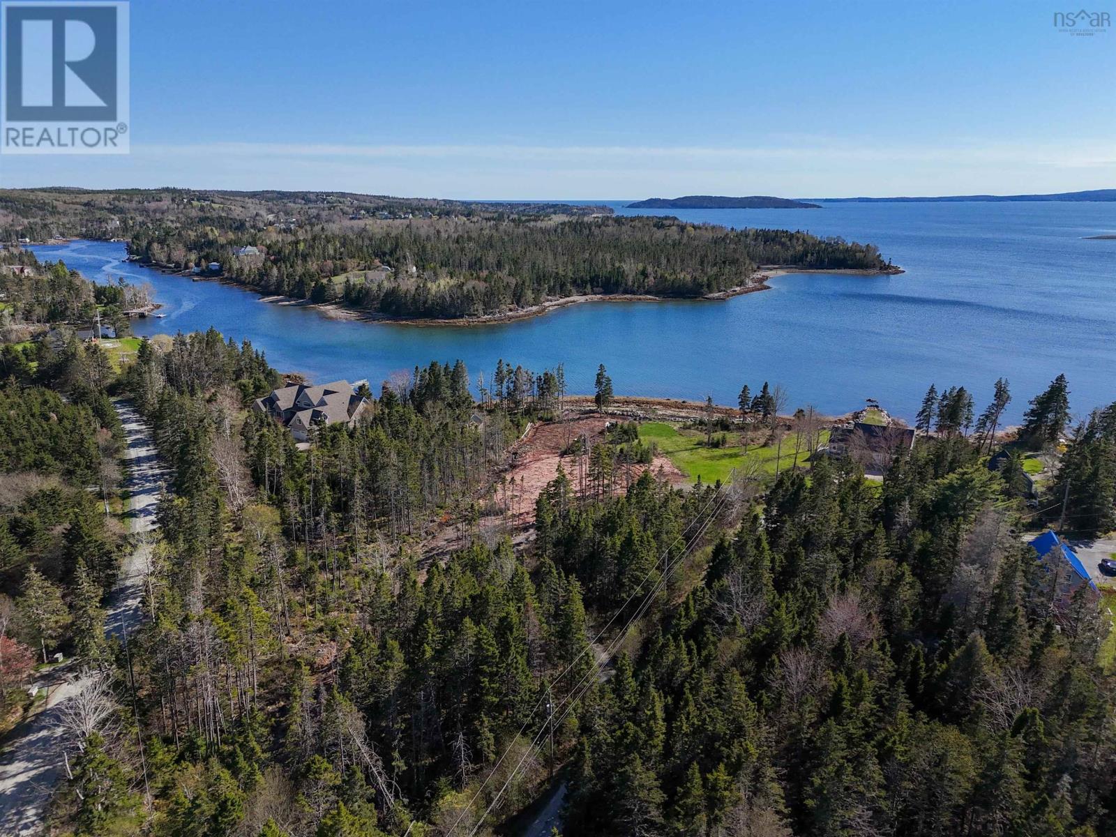 210 Moser Island Road, Glen Margaret, Nova Scotia  B3Z 3H6 - Photo 21 - 202511039