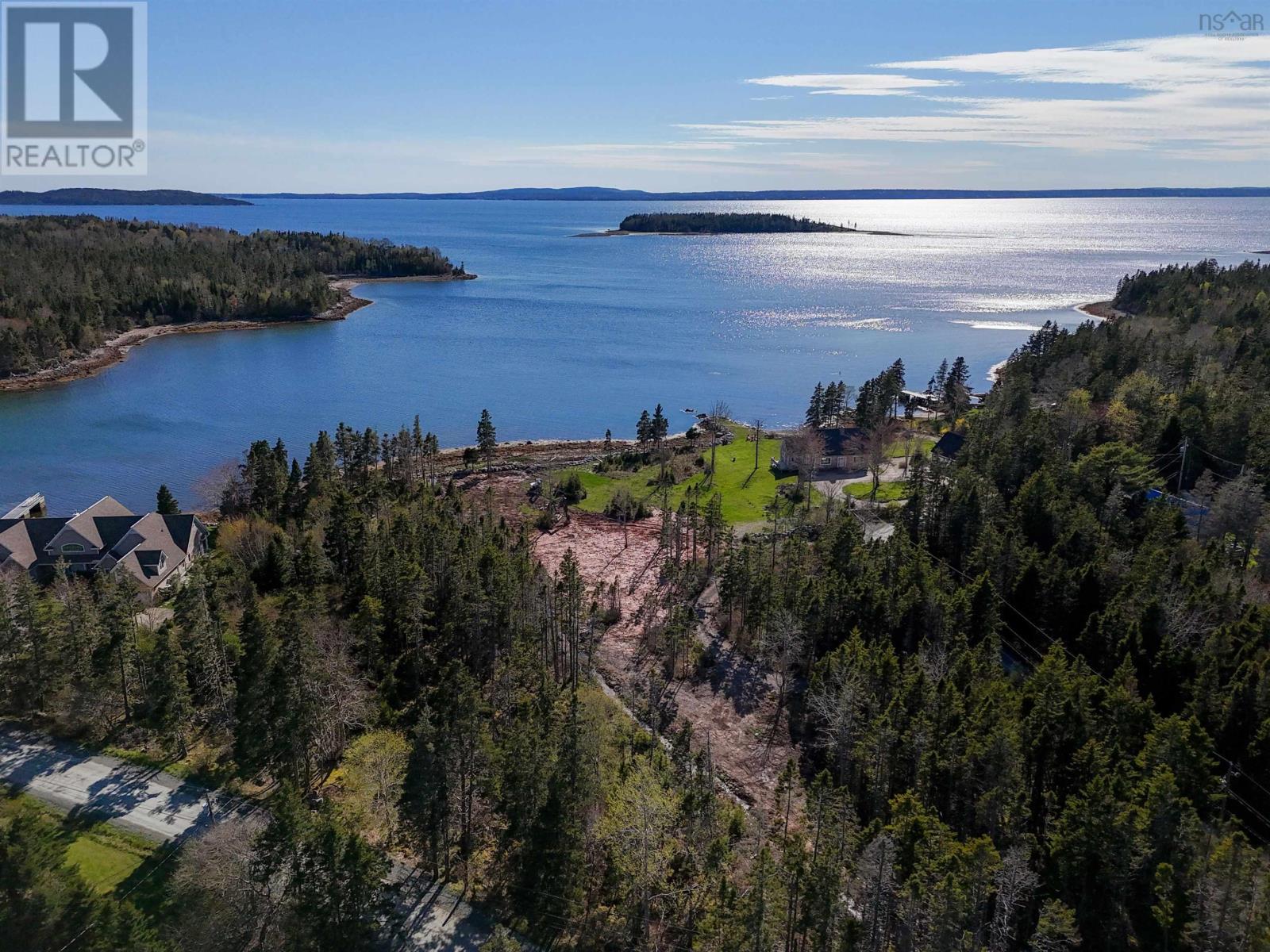 210 Moser Island Road, Glen Margaret, Nova Scotia  B3Z 3H6 - Photo 23 - 202511039