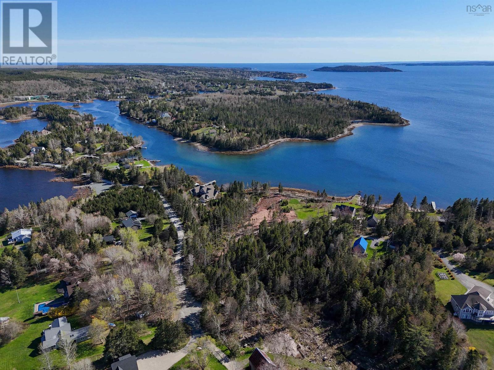 210 Moser Island Road, Glen Margaret, Nova Scotia  B3Z 3H6 - Photo 16 - 202511039