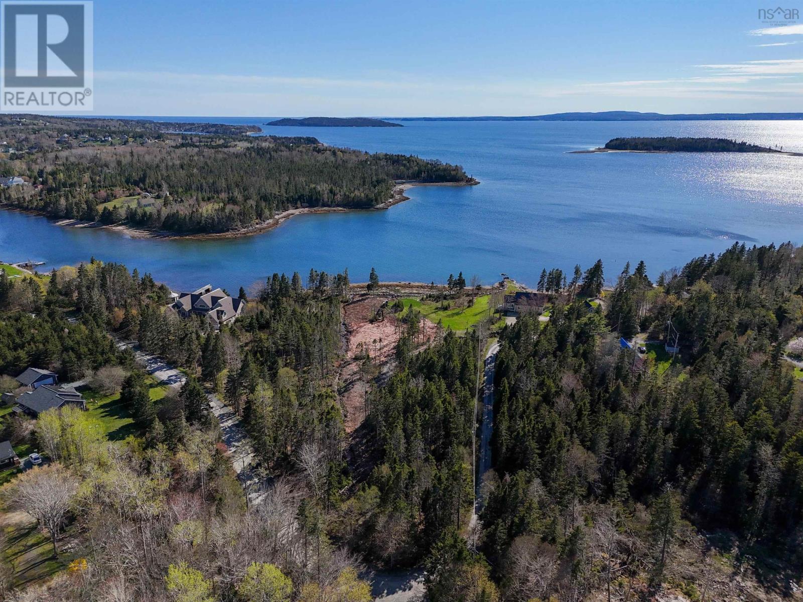 210 Moser Island Road, Glen Margaret, Nova Scotia  B3Z 3H6 - Photo 18 - 202511039