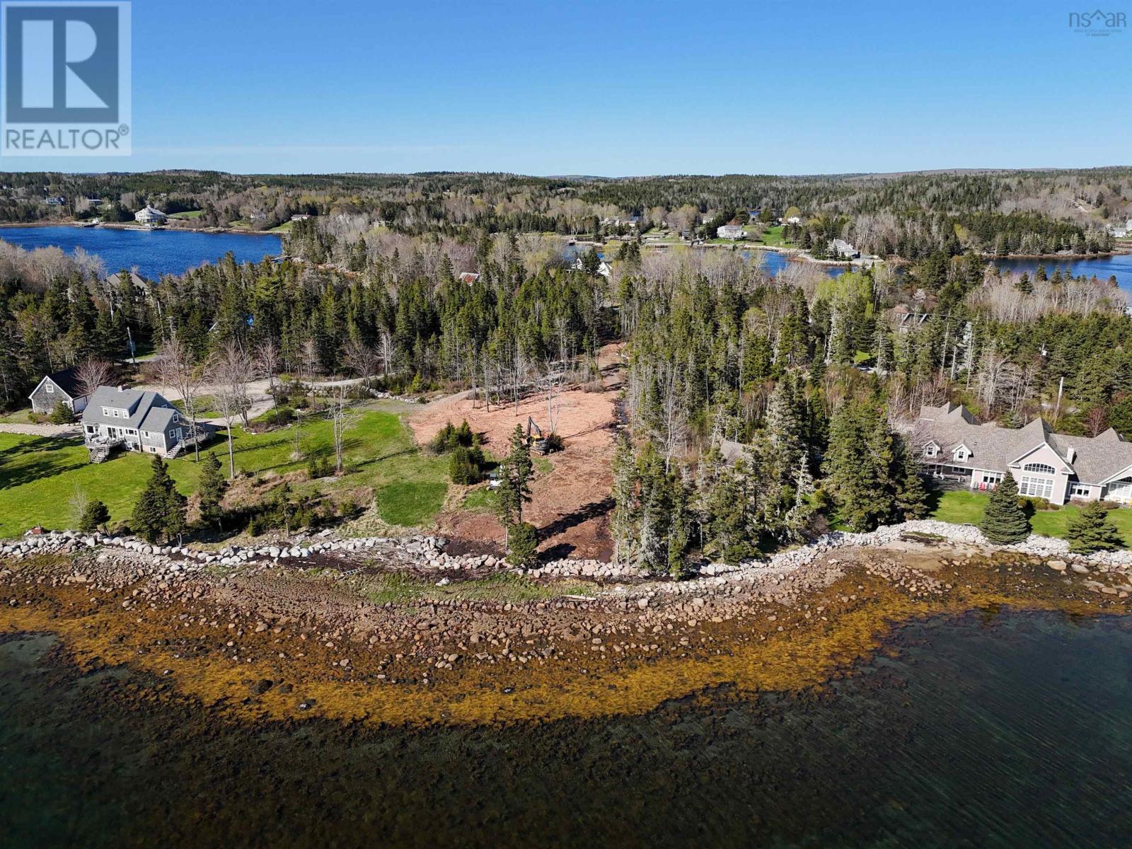 210 Moser Island Road, Glen Margaret, Nova Scotia  B3Z 3H6 - Photo 5 - 202511039