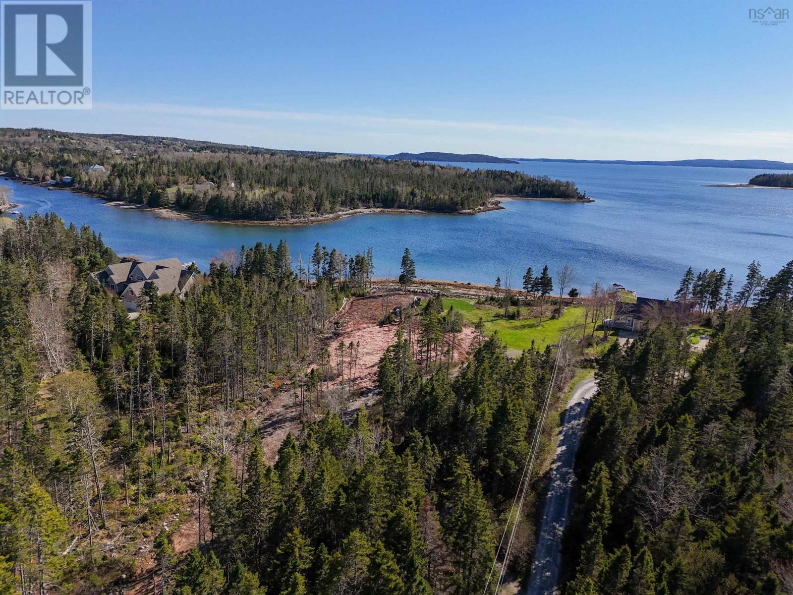 210 Moser Island Road, Glen Margaret, Nova Scotia  B3Z 3H6 - Photo 3 - 202511039