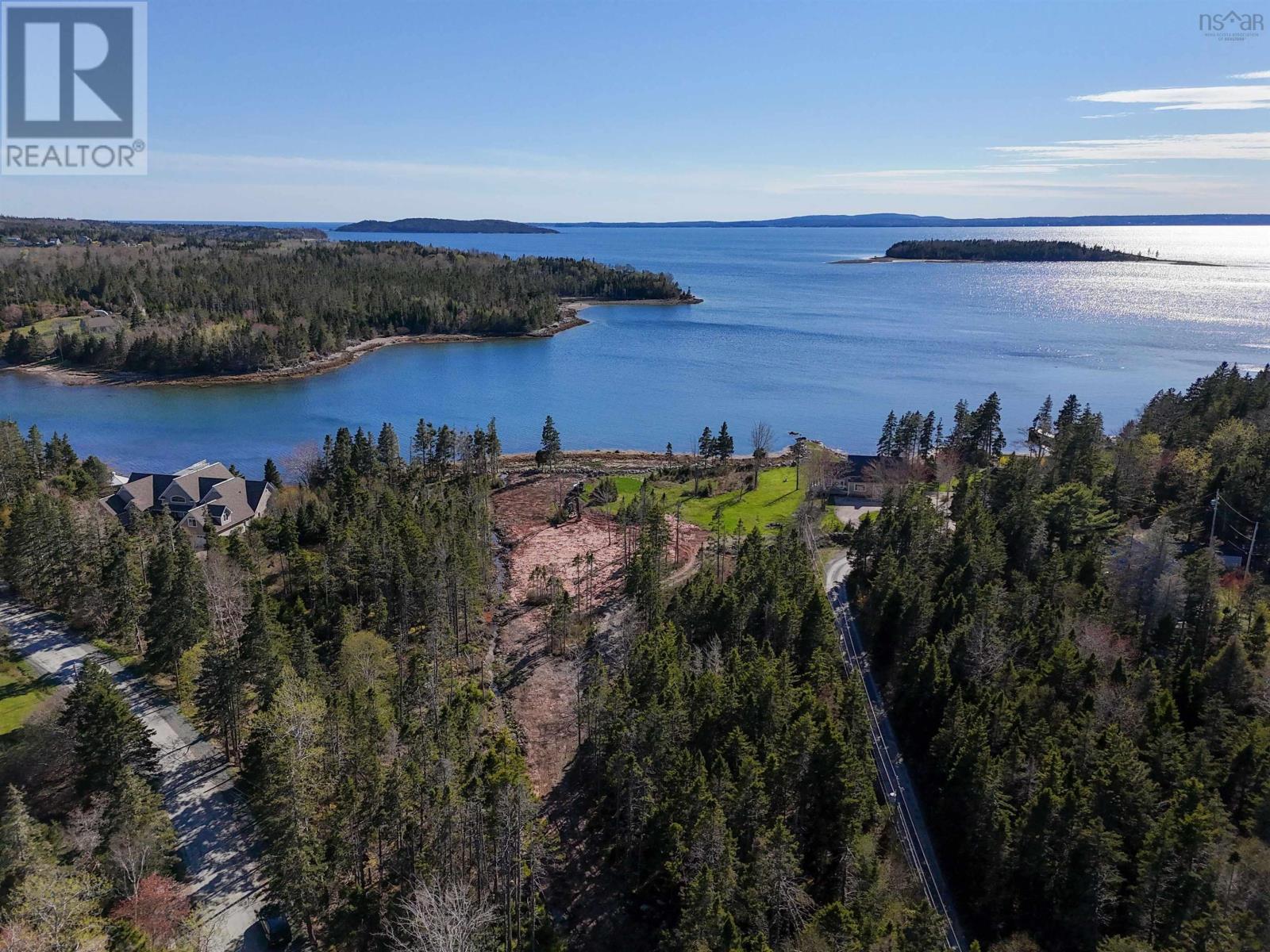 210 Moser Island Road, Glen Margaret, Nova Scotia  B3Z 3H6 - Photo 22 - 202511039