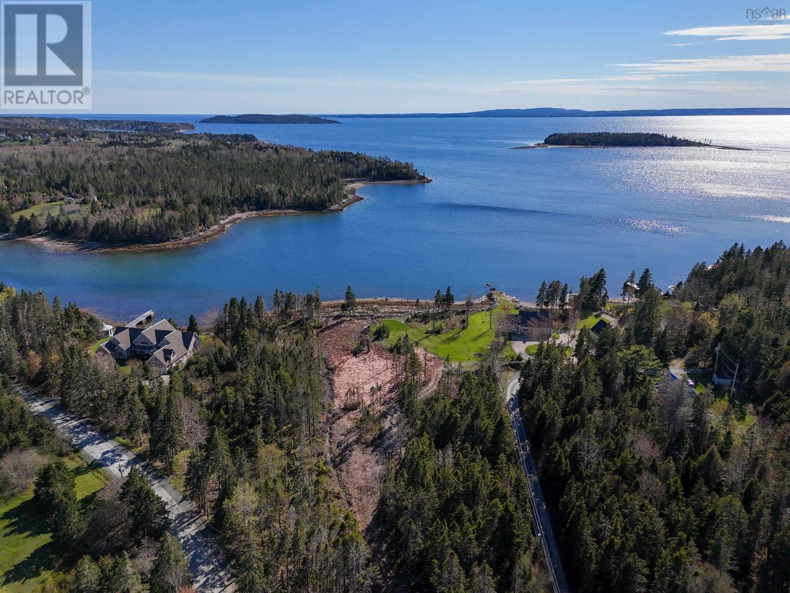 210 Moser Island Road, Glen Margaret, Nova Scotia  B3Z 3H6 - Photo 20 - 202511039