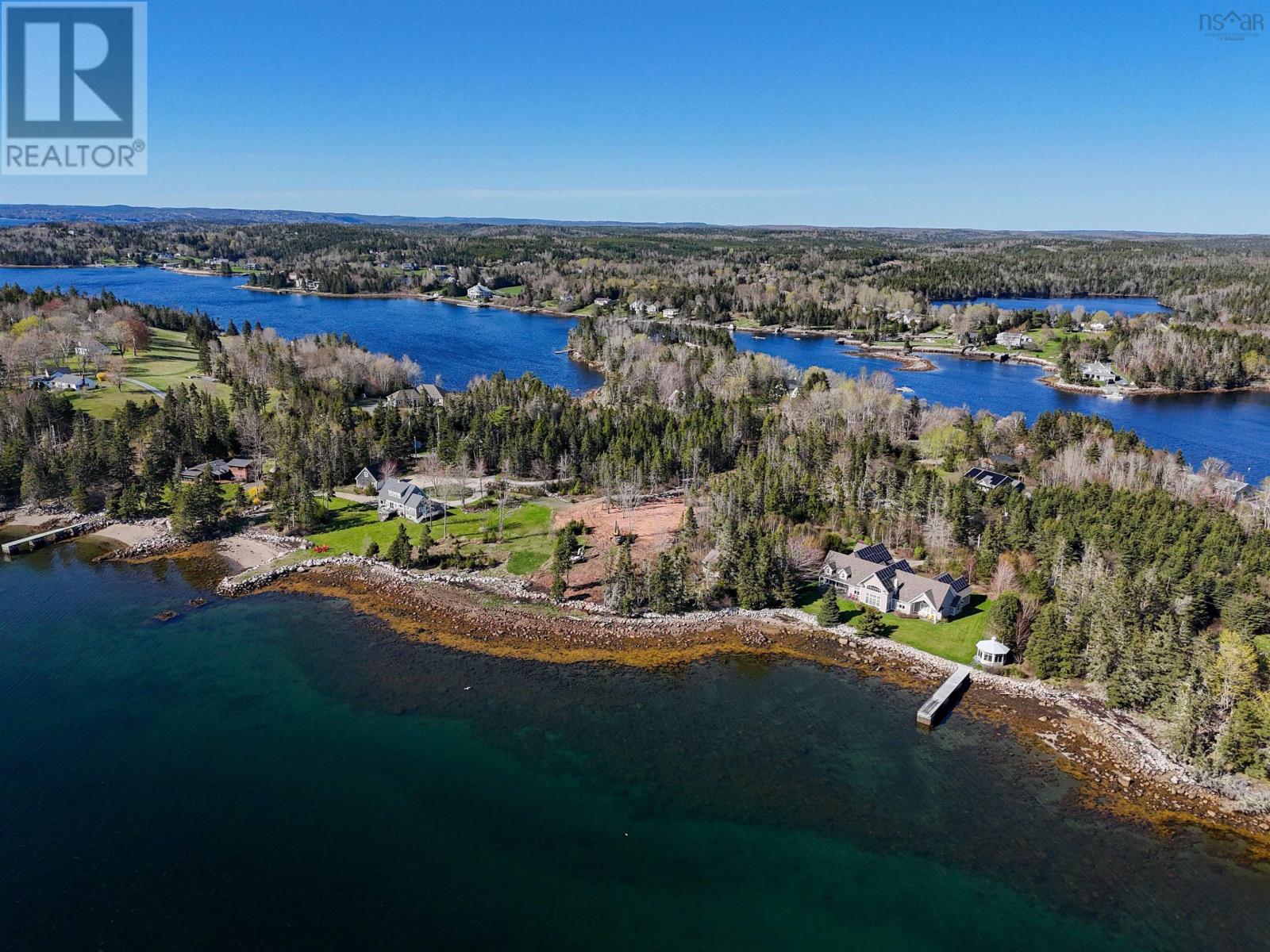 210 Moser Island Road, Glen Margaret, Nova Scotia  B3Z 3H6 - Photo 9 - 202511039